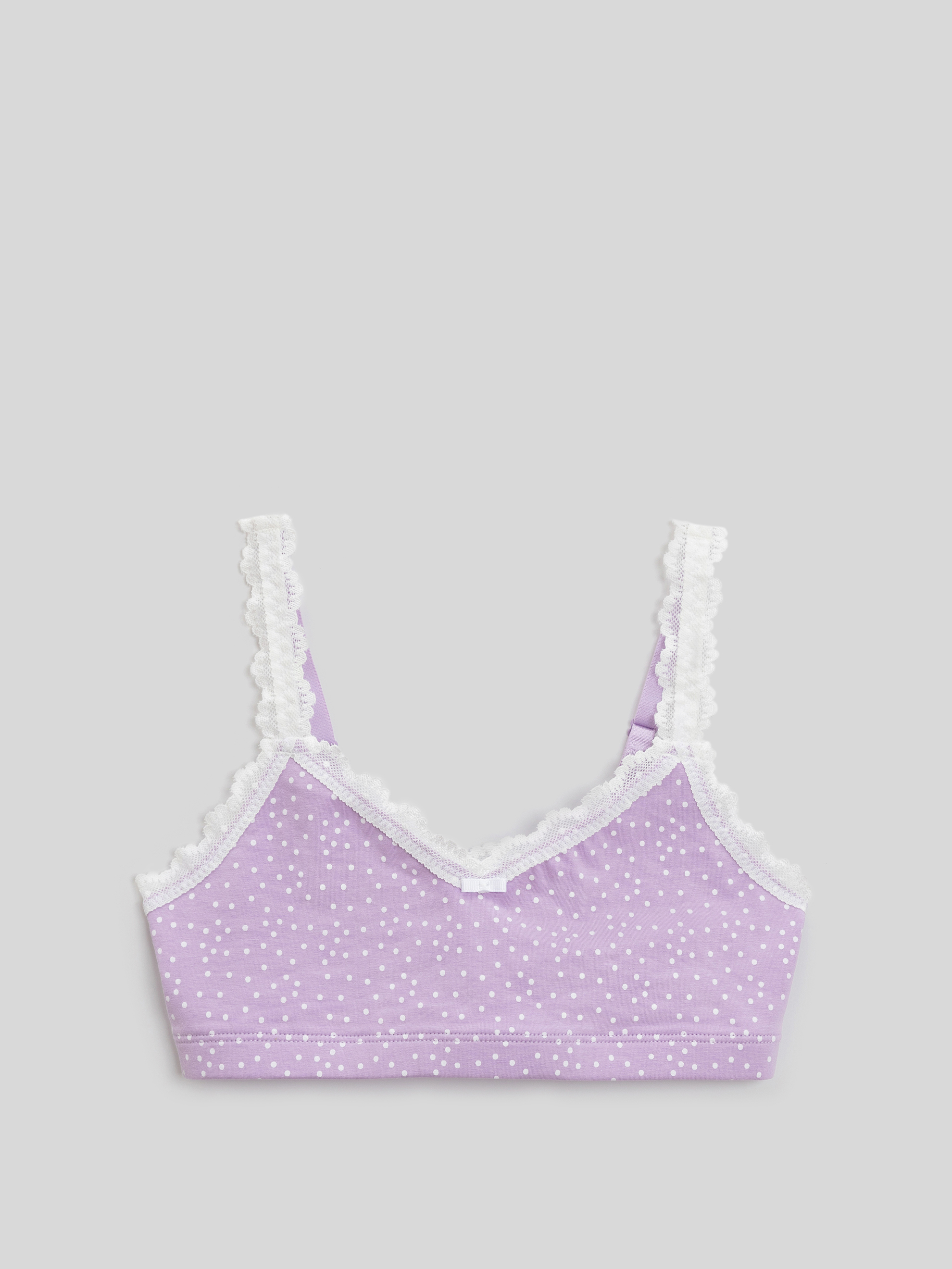 Топ Acoola 20210140027_0093418 - фото 1