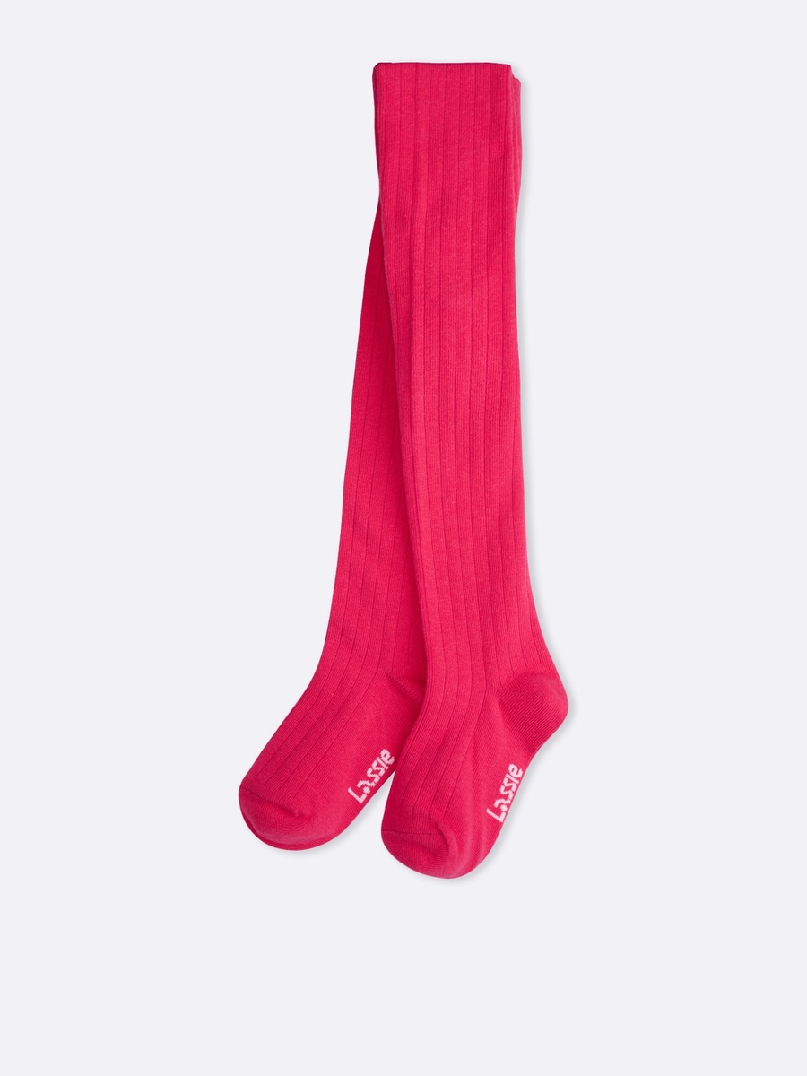 Колготки 2 пары Lassie 72304211-4650 - фото 2