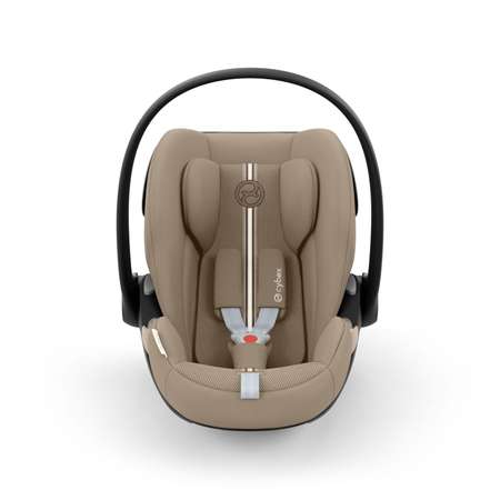 Автокресло Cybex 0 (0 -13 кг)