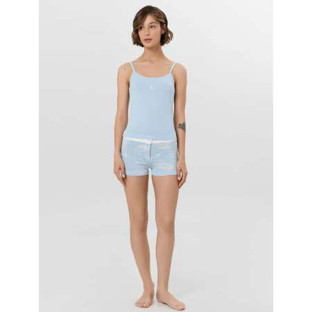 Пижама Mark Formelle (Марк Формэль)