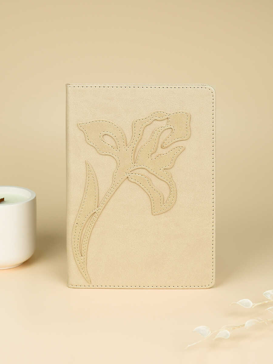 Ежедневник Феникс + ESCALADA 160 лист. - фото 8