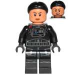 Фигурка LEGO Star Wars Iden