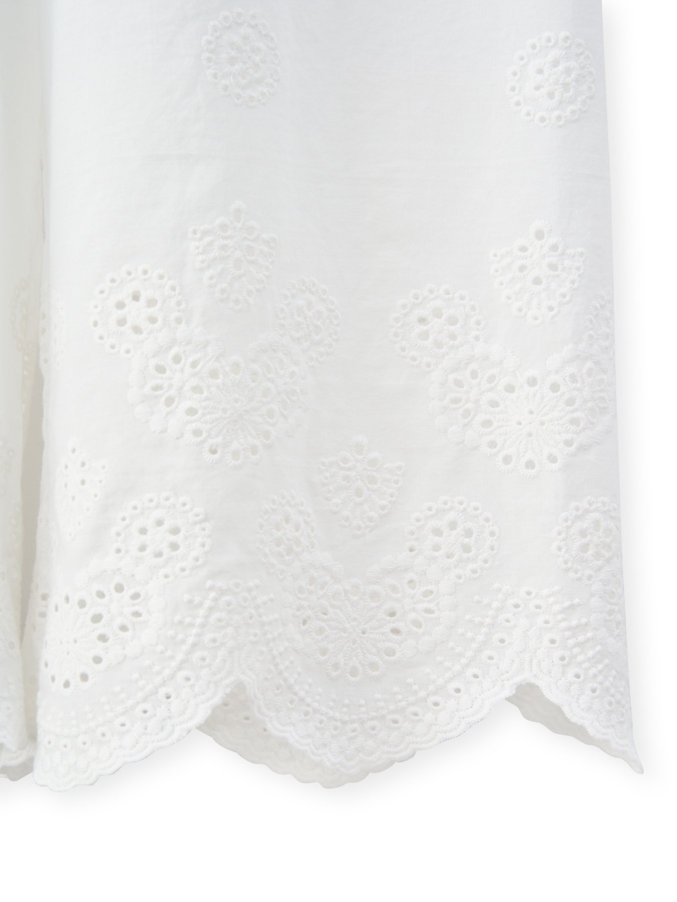 Брюки Happy Baby 88260-1_white - фото 17