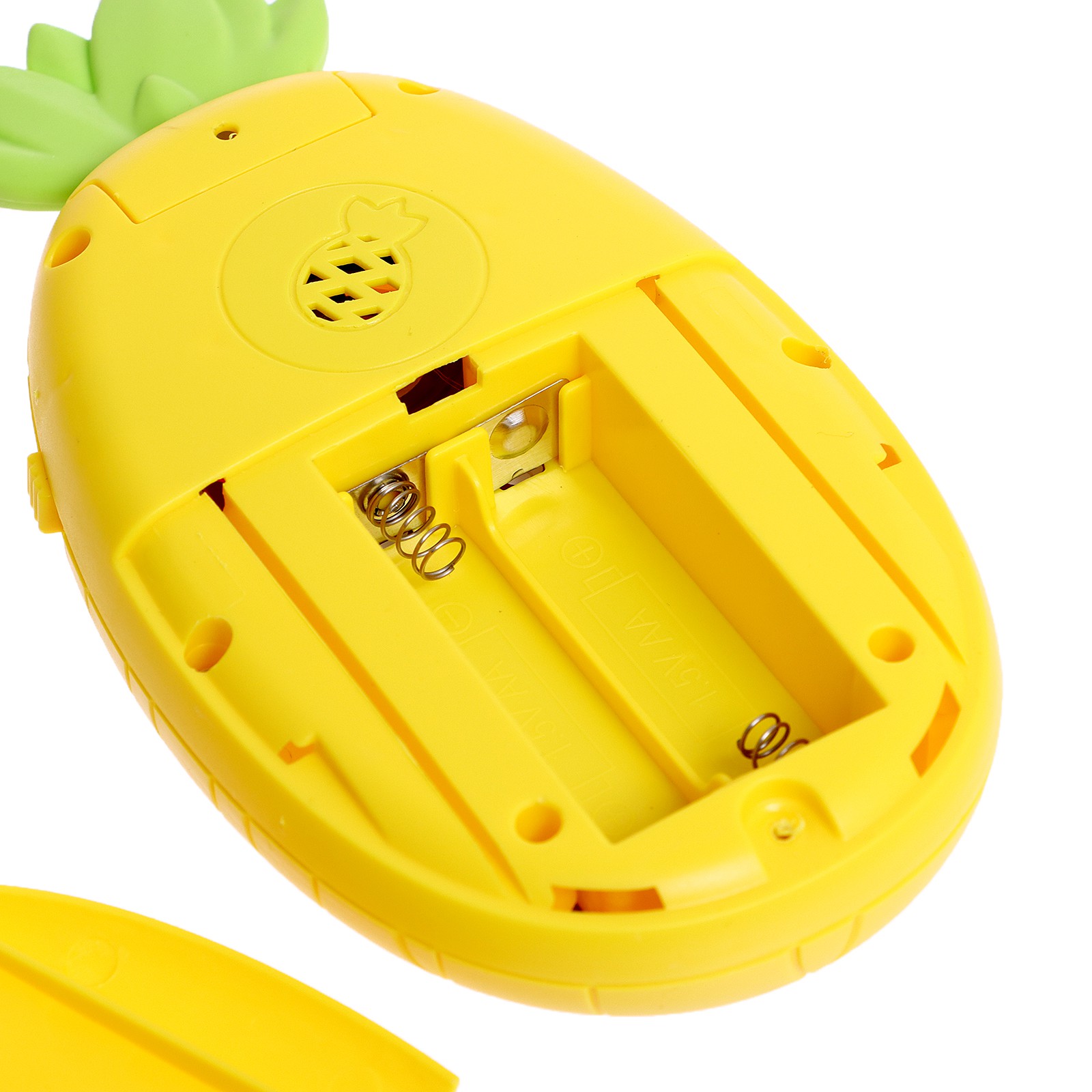 Игрушка Zabiaka - фото 5