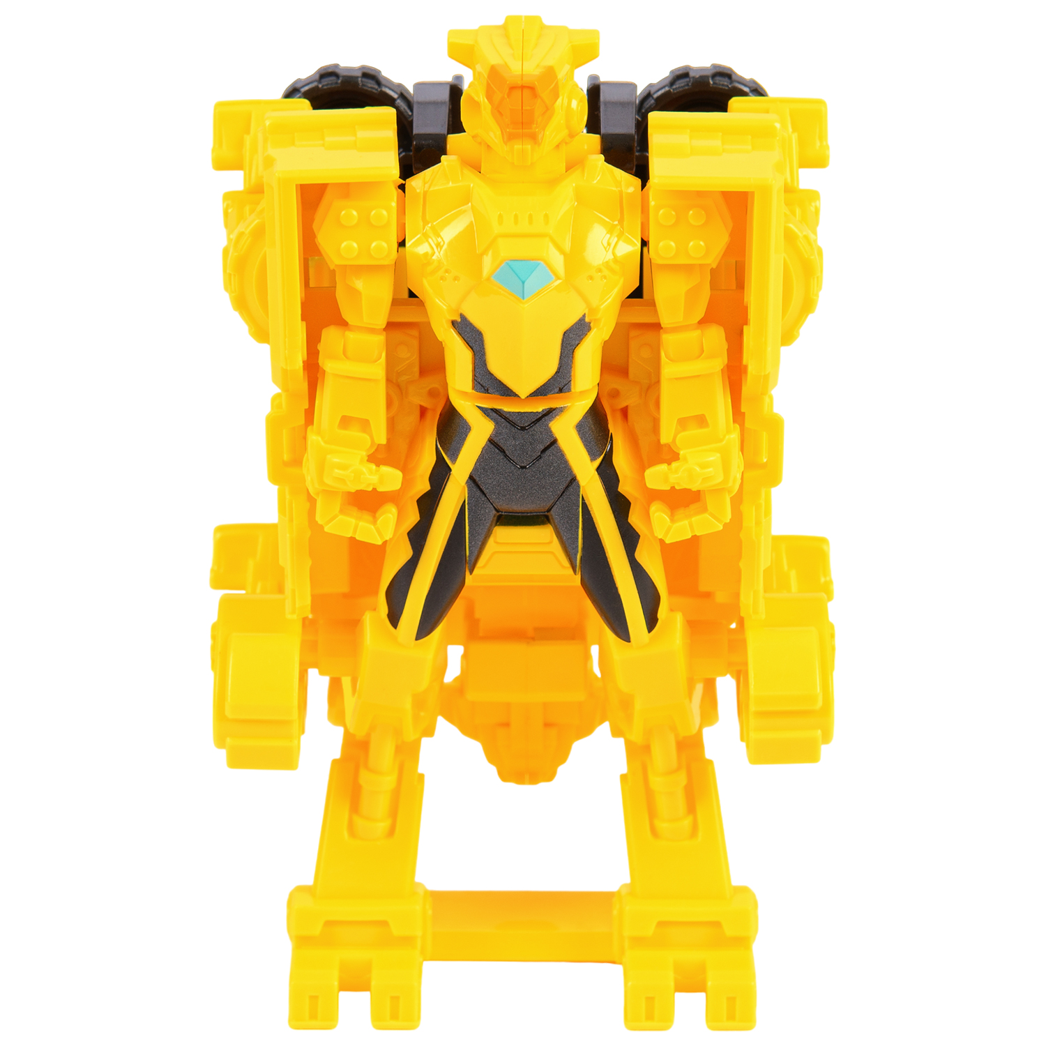 Фигурка Dinoster - фото 4