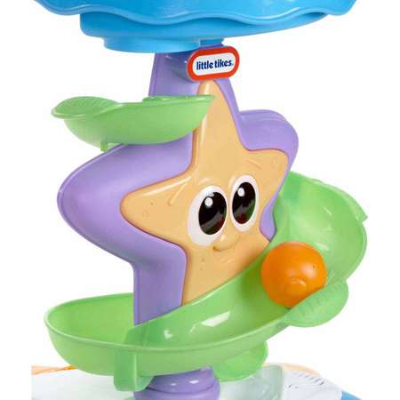Игрушка Little Tikes развивающий центр