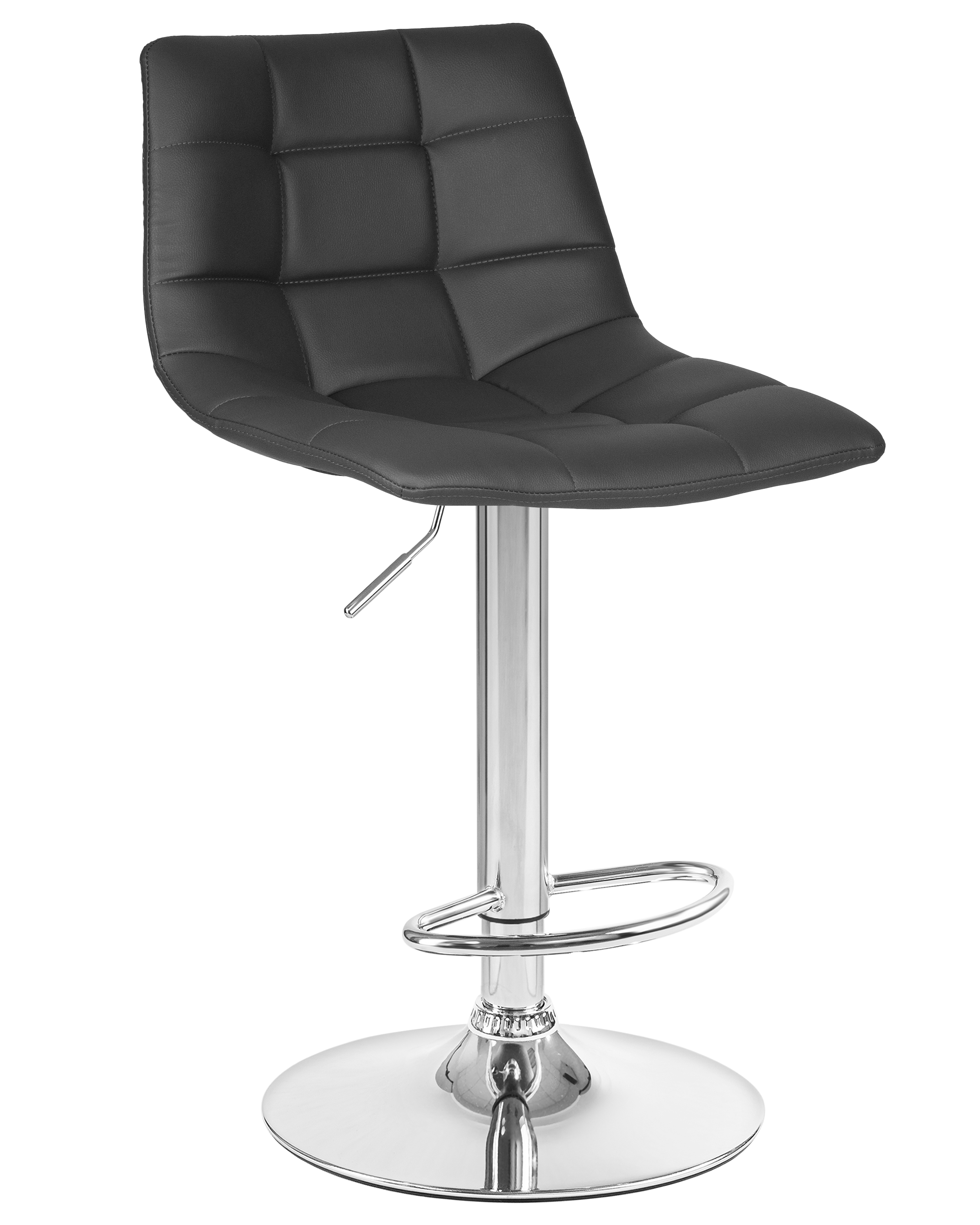 Стул DOBRIN TAILOR - фото 1