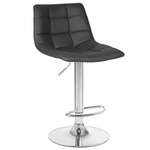 Стул DOBRIN TAILOR