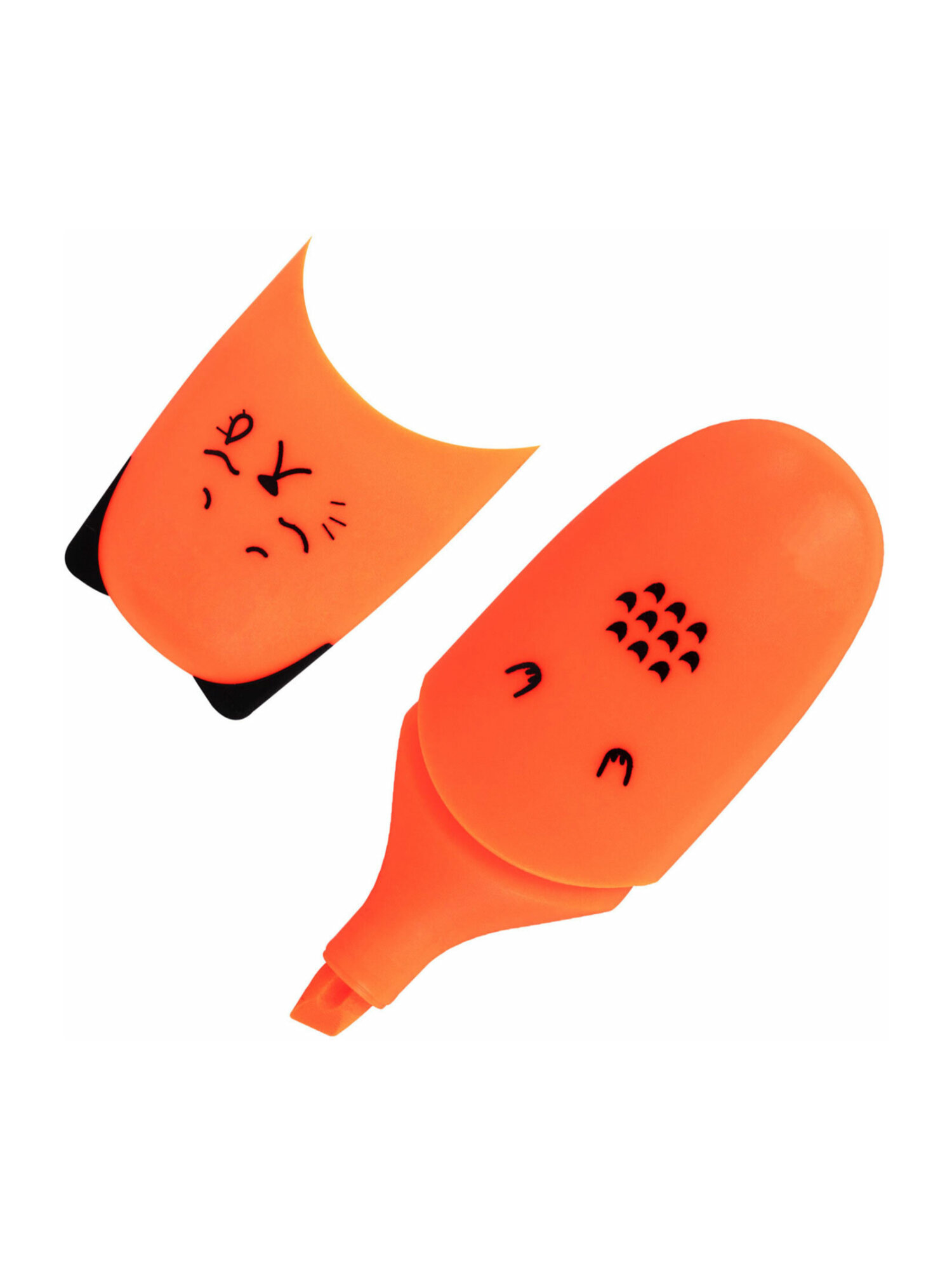 Текстовыделители Brauberg 12 шт. - фото 23