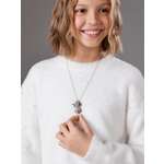 Подвеска Acoola