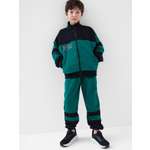 Костюм PlayToday