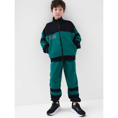 Костюм PlayToday