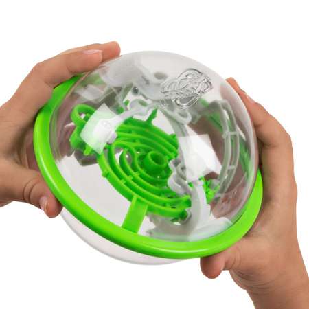 Настольная игра PERPLEXUS