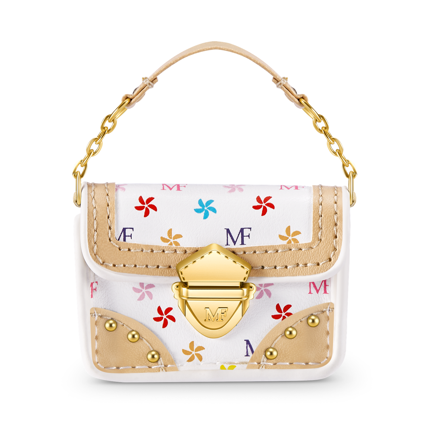 Игровой набор Mini Brands Fashion - фото 8