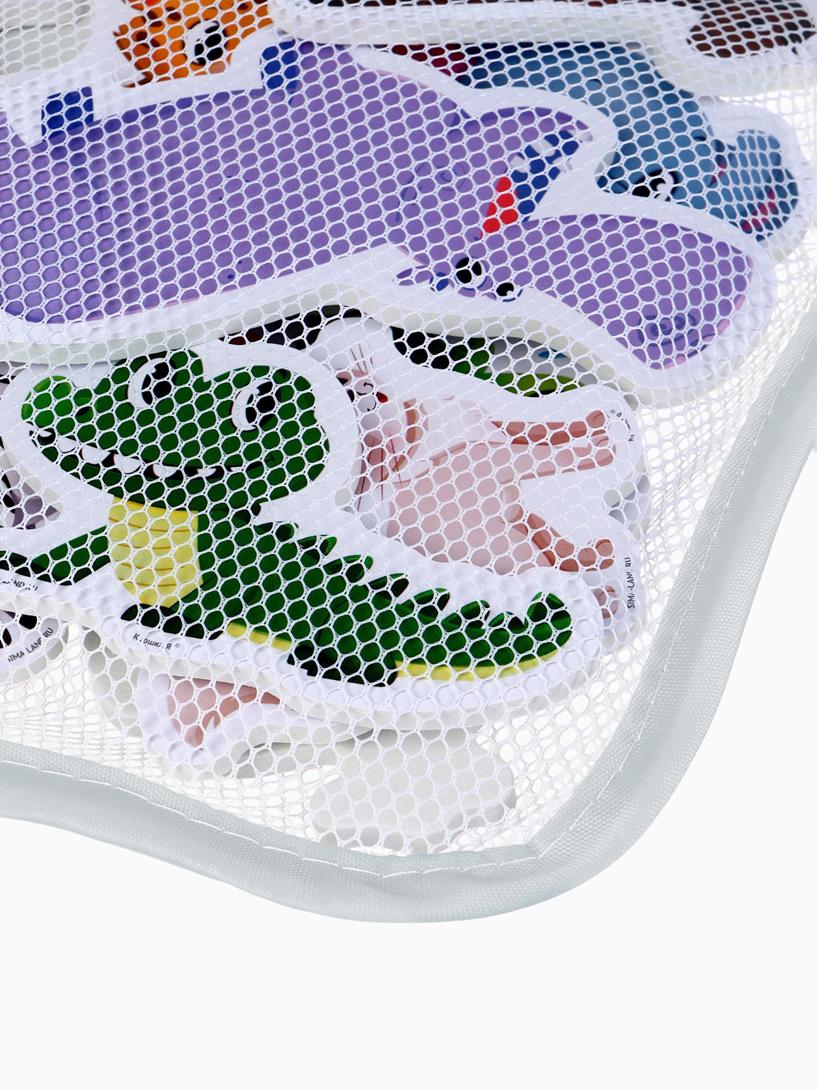 Игрушка Крошка Я - фото 6