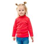 Водолазка Lucky Child