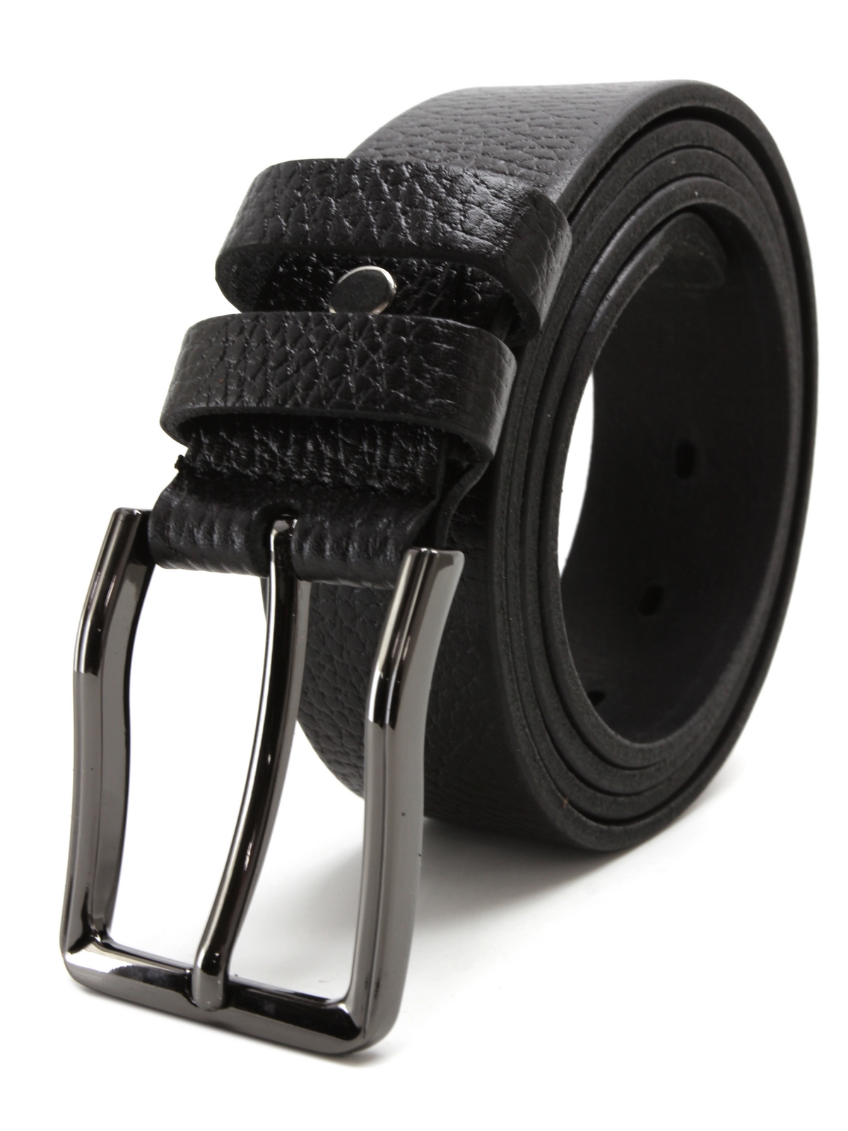 Ремень CHROME Б35278-0001W - фото 1