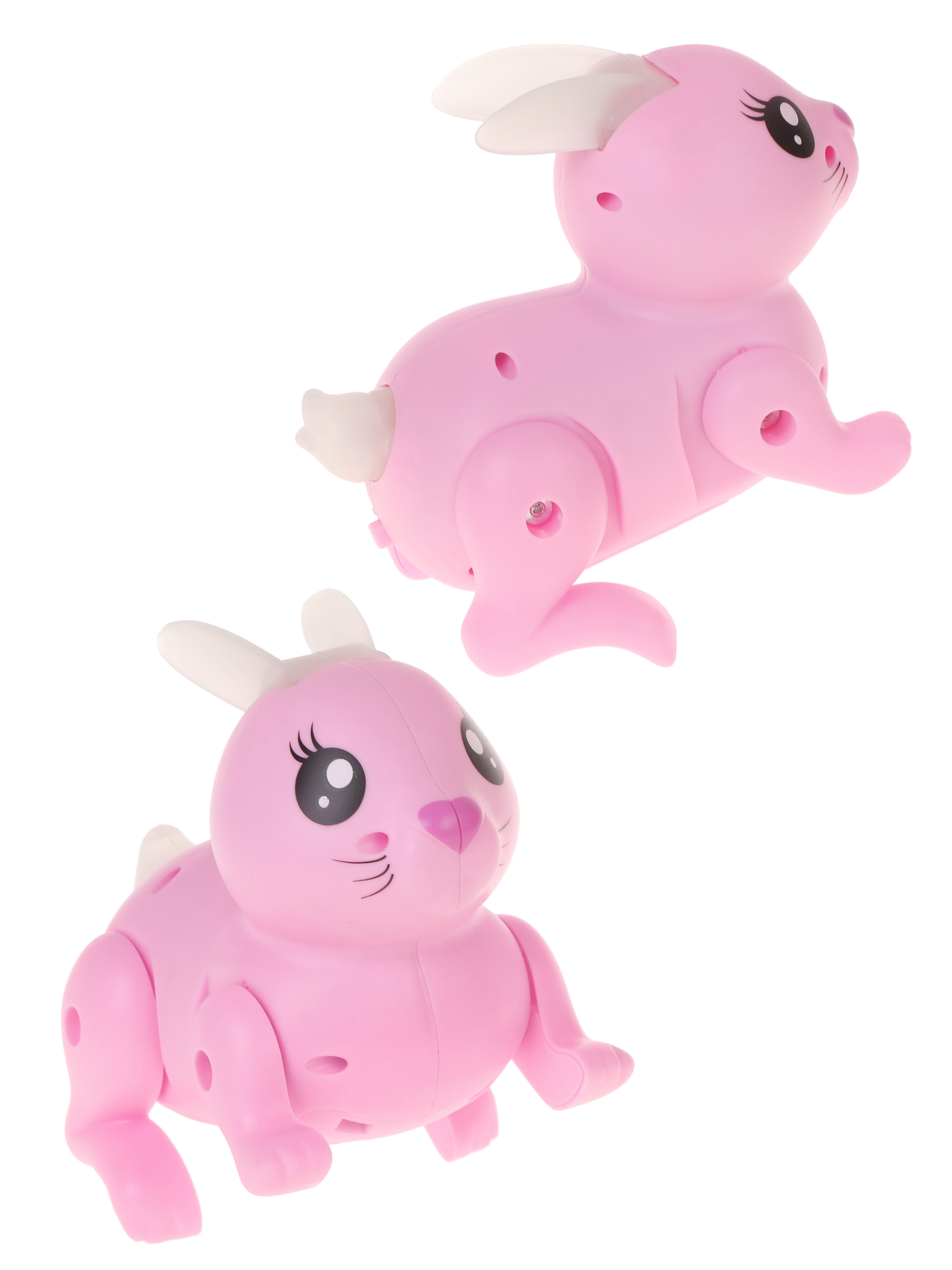 Игрушка Наша Игрушка - фото 2