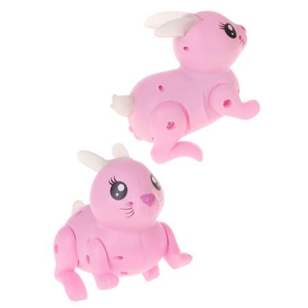 Игрушка Наша Игрушка