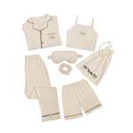 Пижама TIT kids