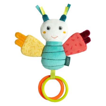 Игрушка FEHN подвеска