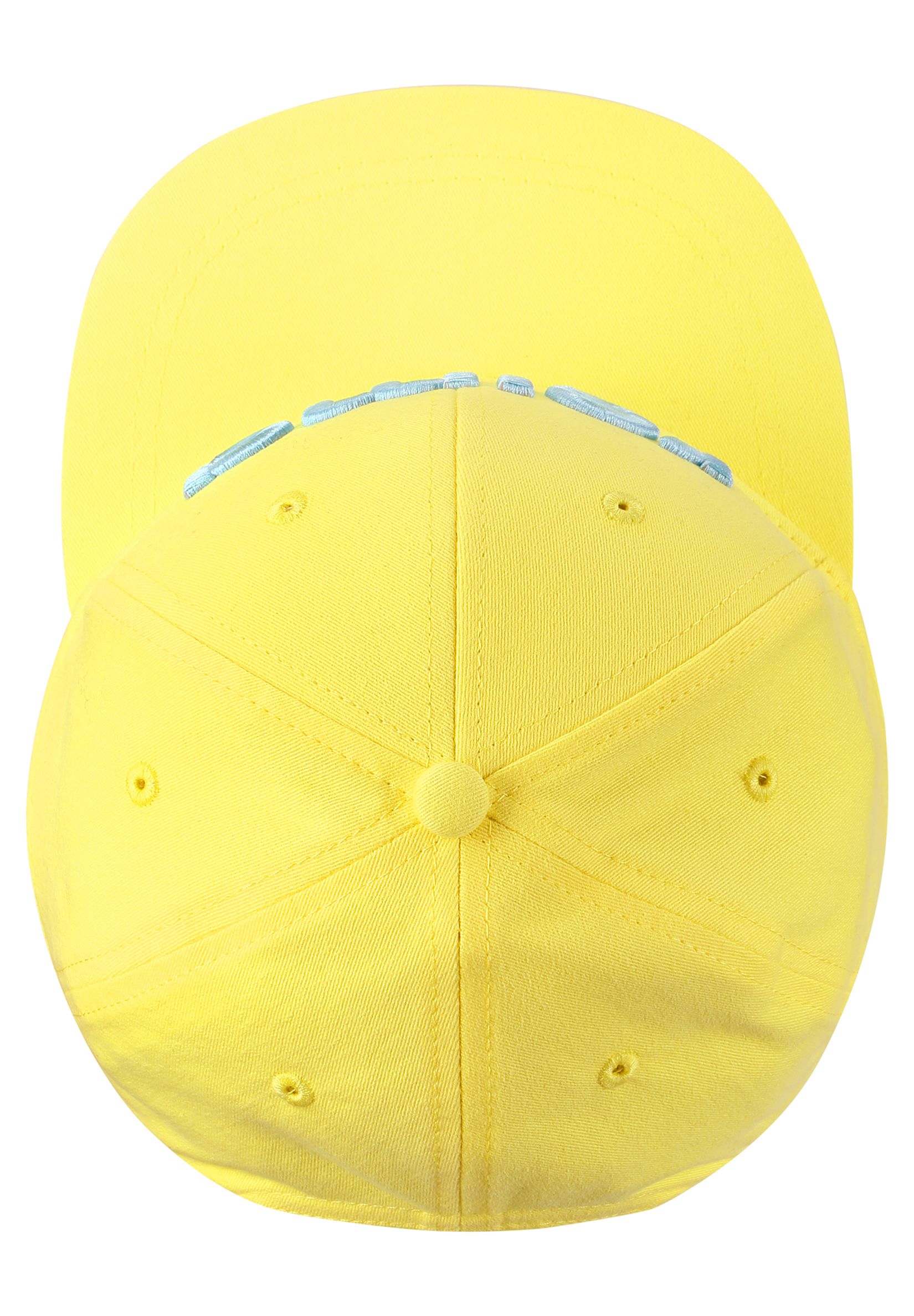 Кепка Reima 538097-2370 - фото 6