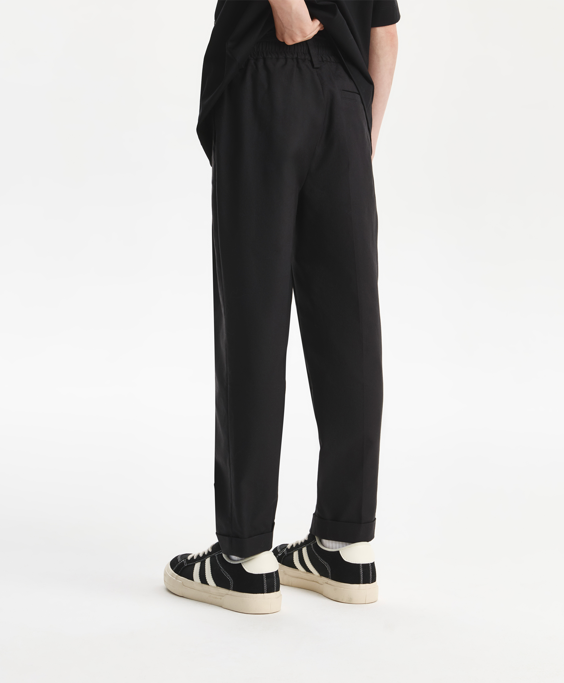 Брюки Gulliver 225GPBC6301 - фото 3