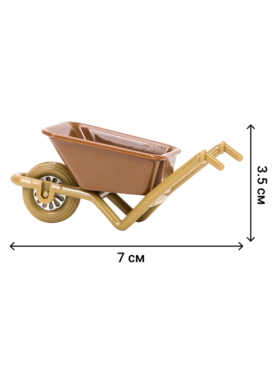 Игровой набор Masai Mara - фото 7