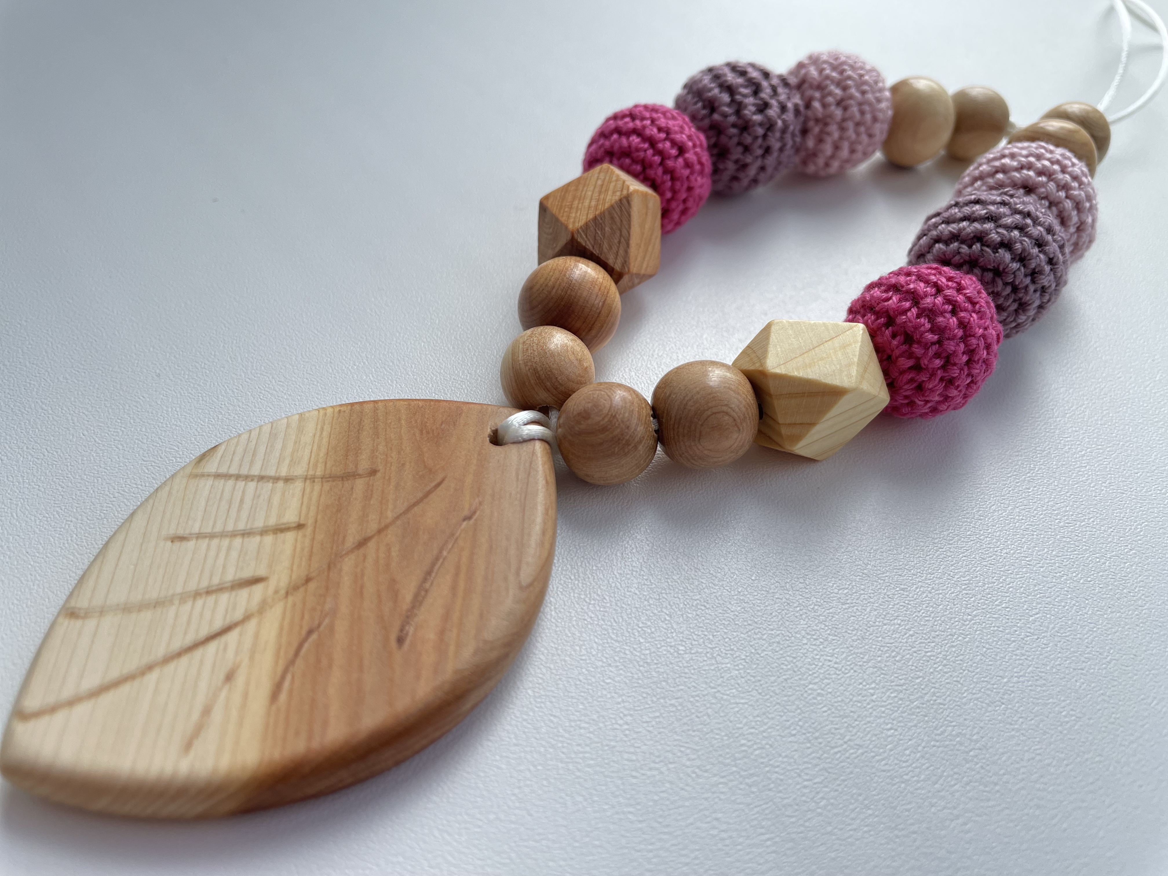 Слингобусы Счастливые Моменты - фото 3