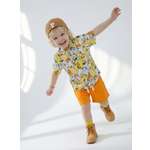 Изображение товара Костюм YOULALA: 116