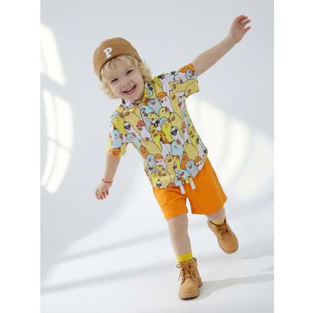 Костюм YOULALA