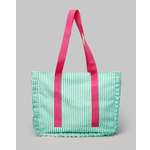 Изображение товара Сумка пляжная FUTURINO Home: 49X38 СМ