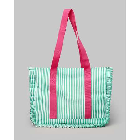 Сумка пляжная FUTURINO Home