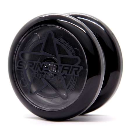 Настольная игра YoYoFactory