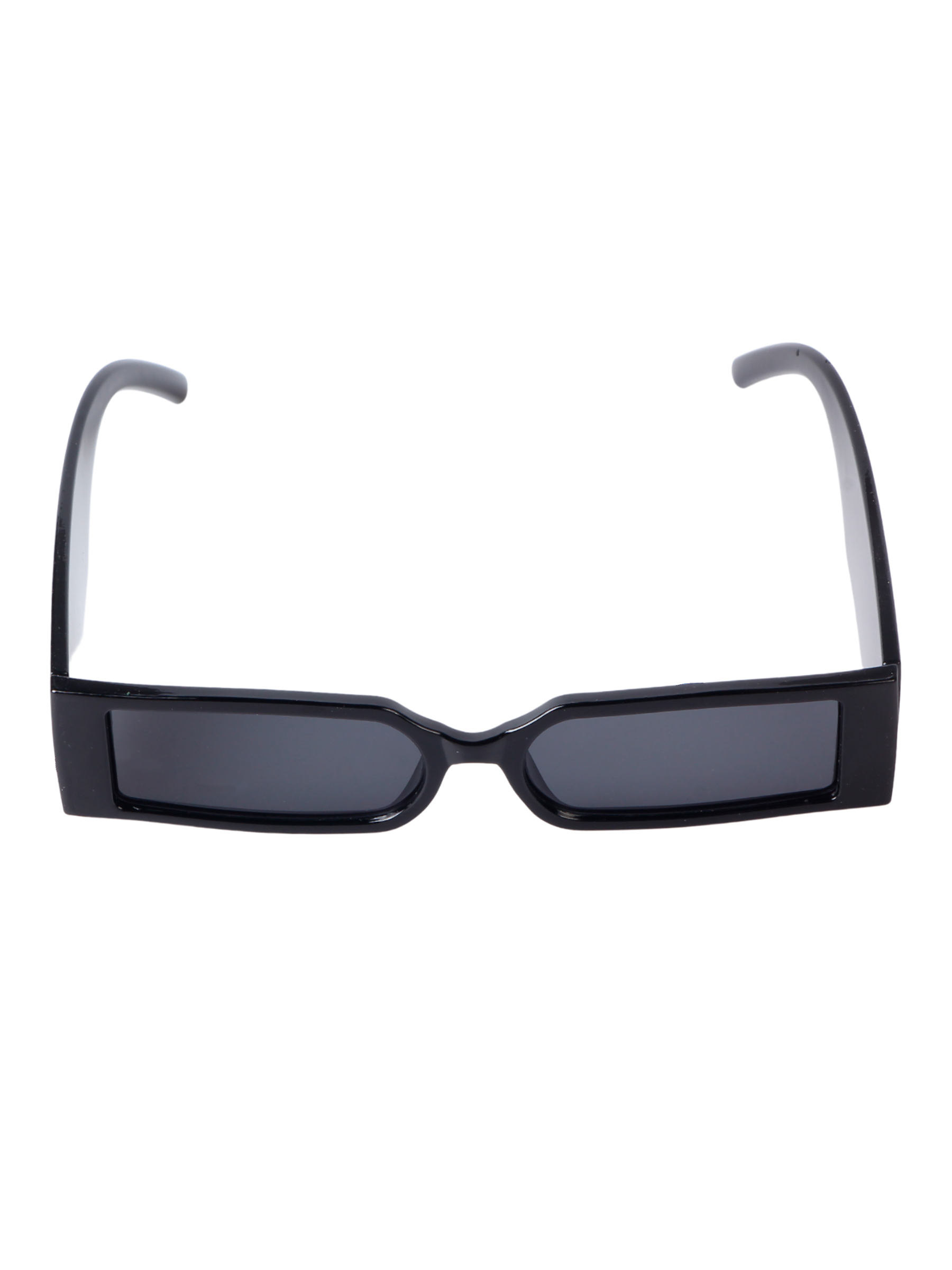 Очки солнцезащитные Pretty Mania RDD102-BK - фото 5