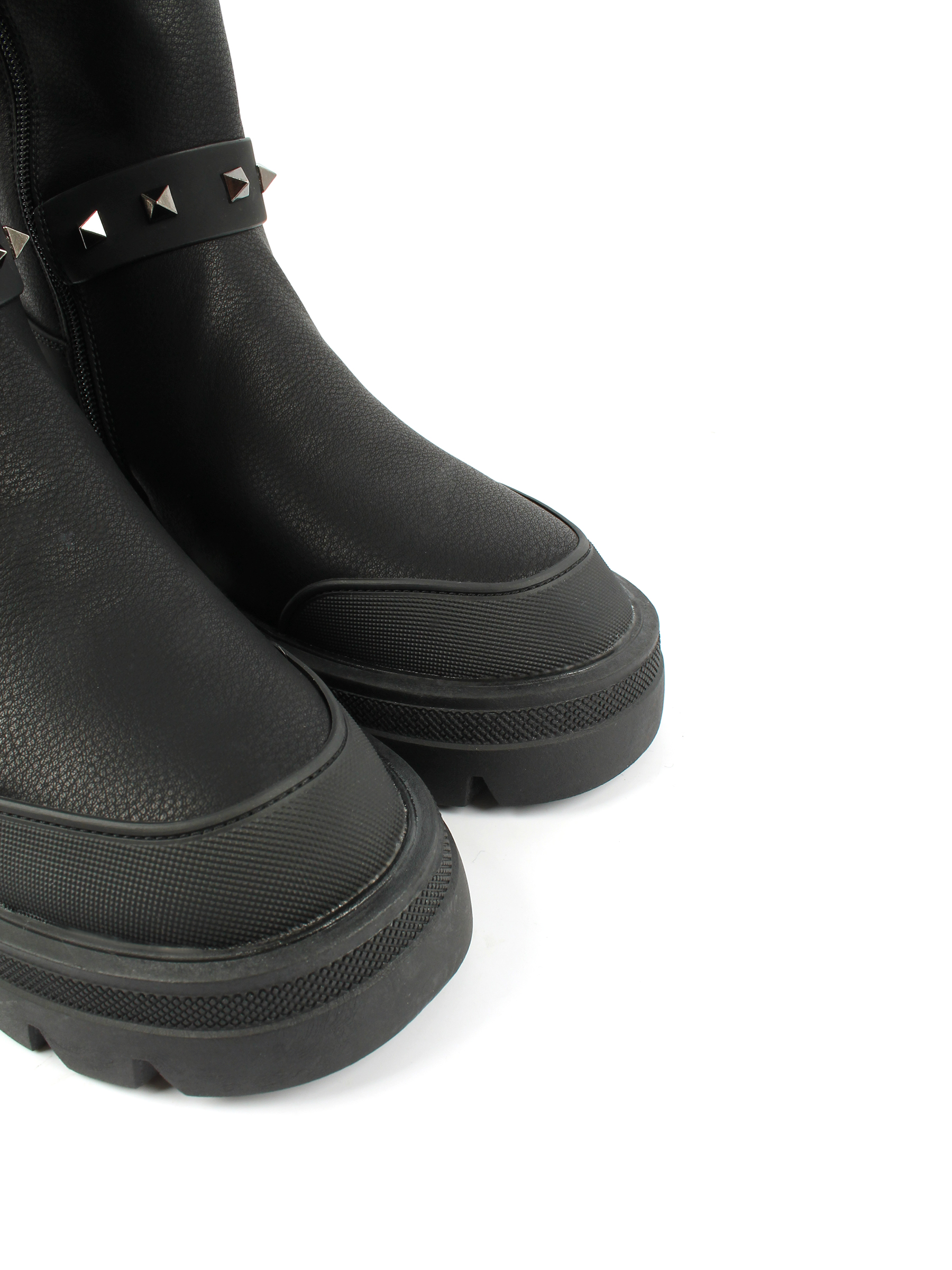 Ботинки Antilopa AL 12176 - фото 18