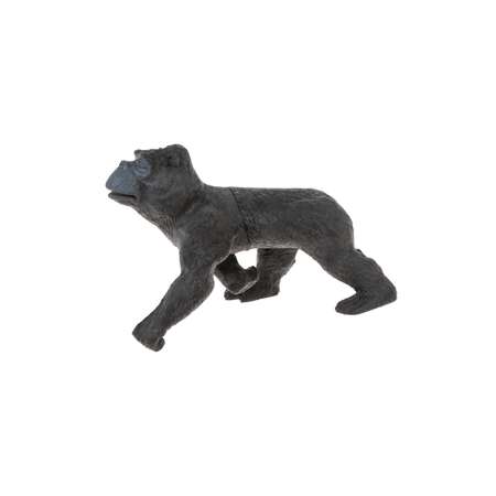 Игровой набор Наша Игрушка Животные