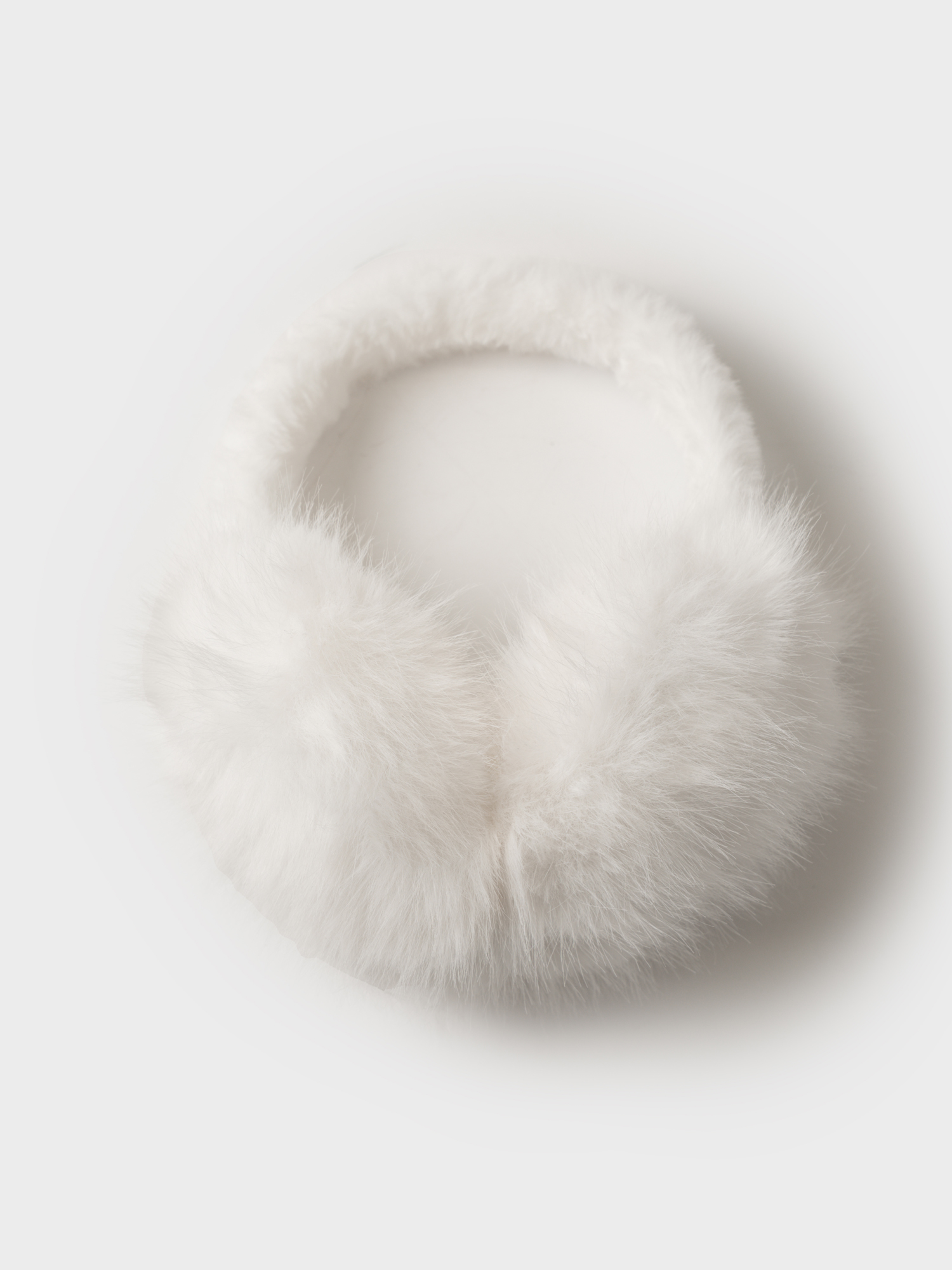 Наушники PlayToday 32521808 - фото 4