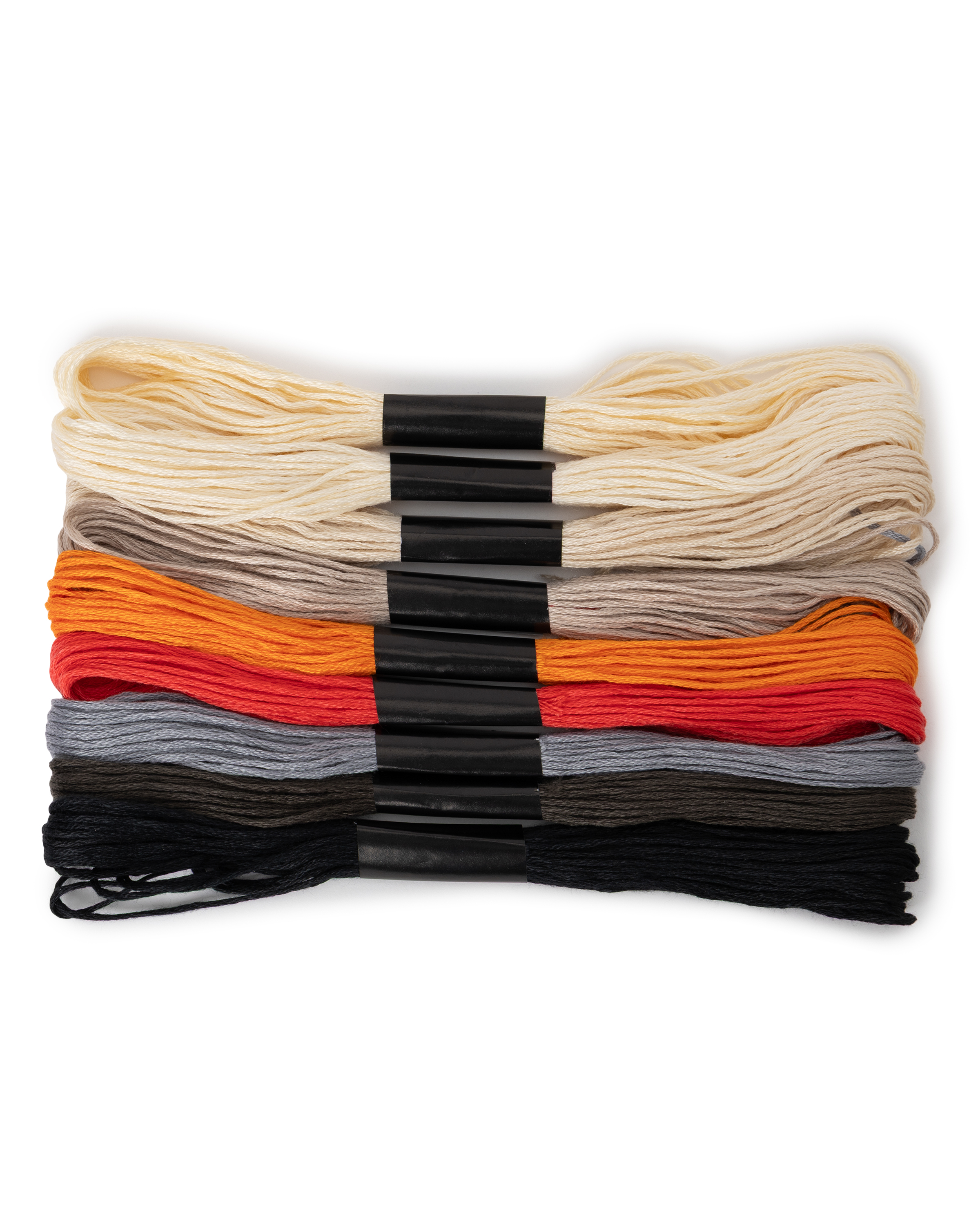 Набор для творчества Attivio вышивание Собачки - фото 4