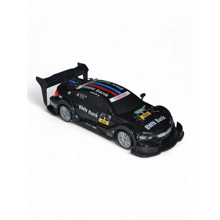 Автомобиль РУ Le Neng Toys BMW 1:20