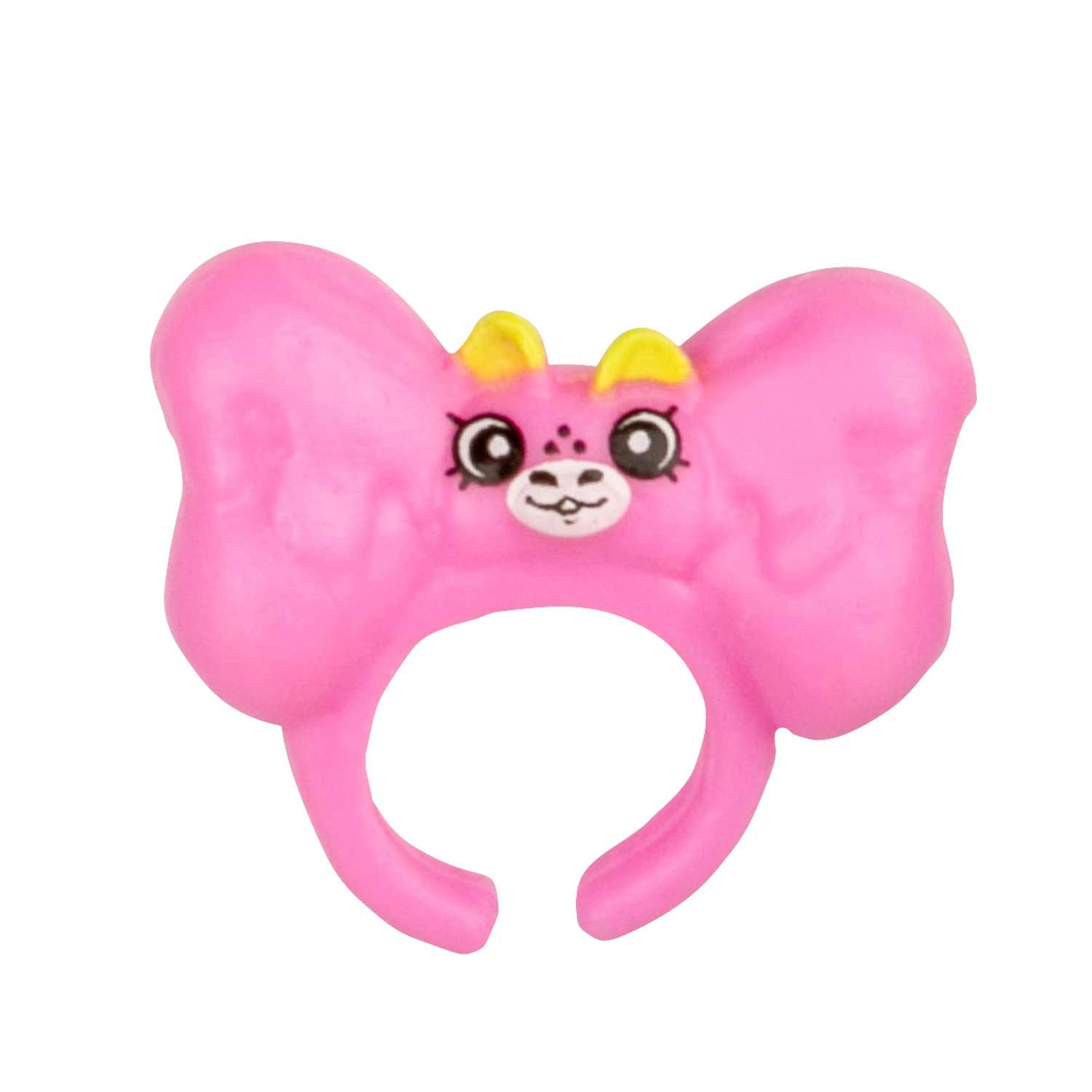 Фигурка Happy Places Shopkins - фото 7