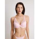 Бюстгальтер Infinity Lingerie