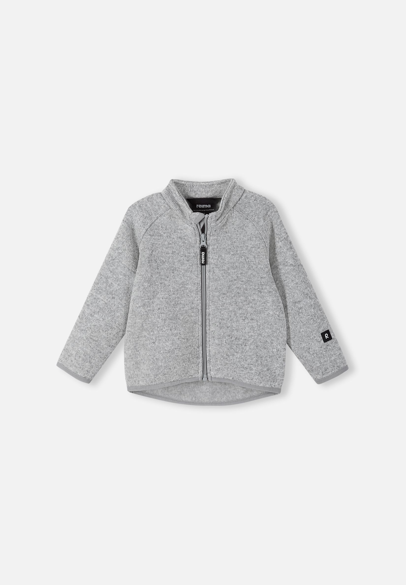 Костюм Reima 5200049A-9150 - фото 4