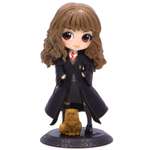 Фигурка Banpresto