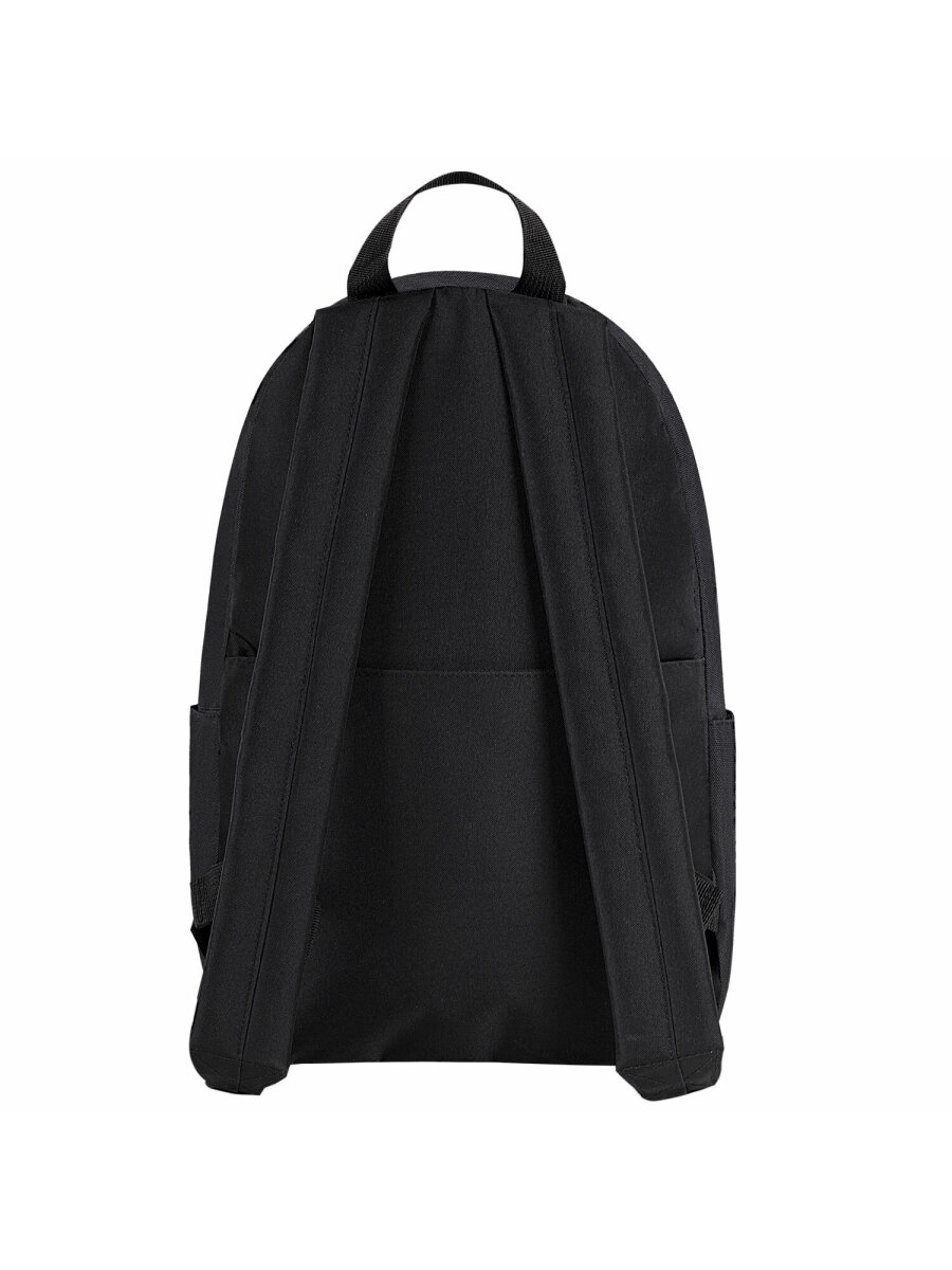 Рюкзак HEIKKI - фото 10