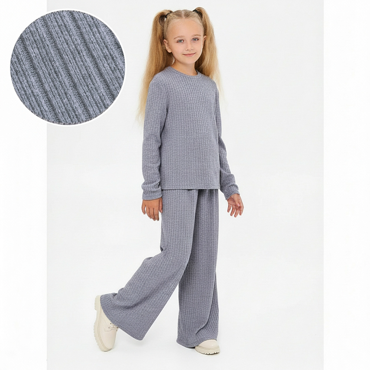 Костюм YOULALA 8066400104 - фото 2