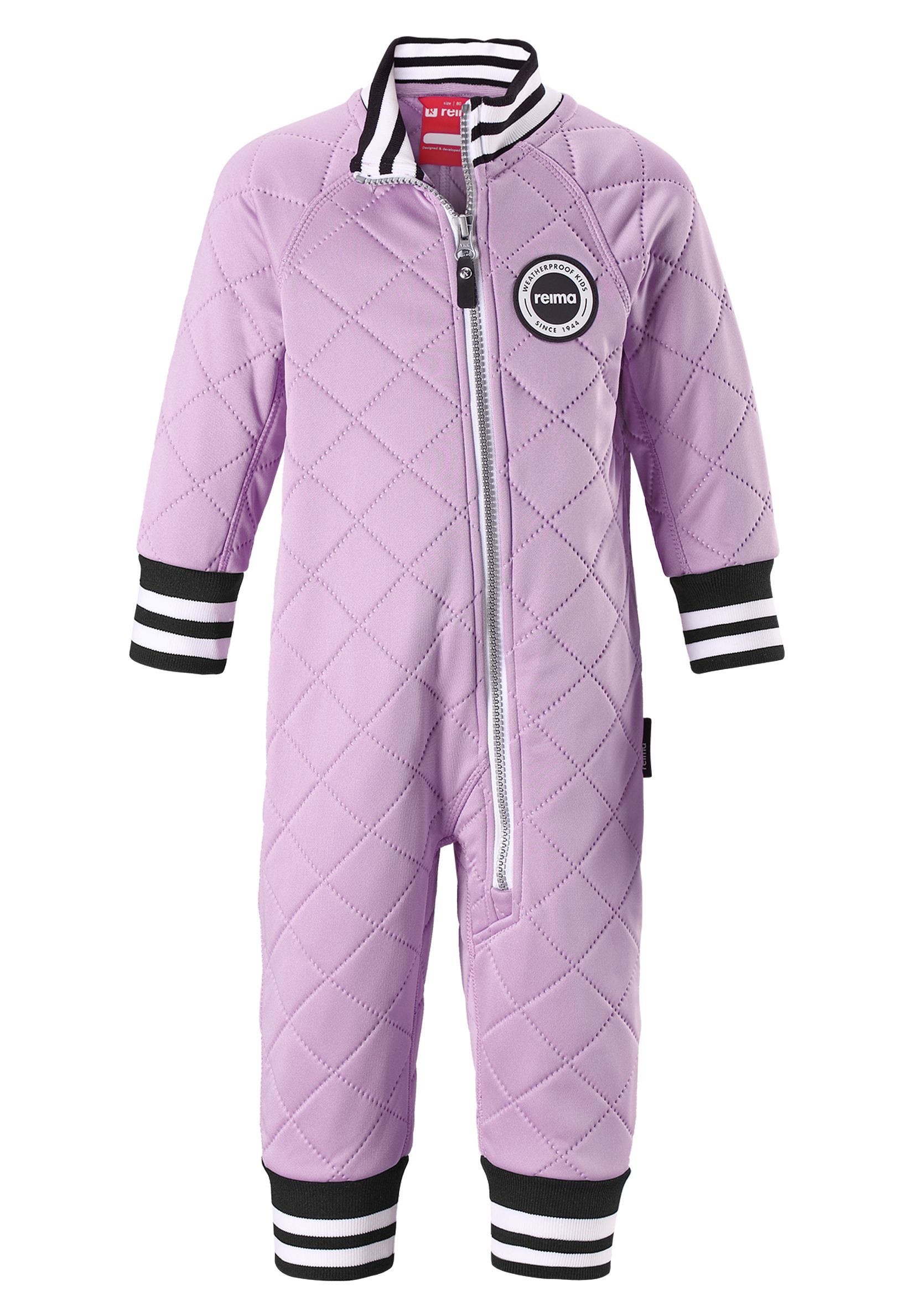 Комбинезон Reima 516390-5180 - фото 1