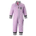 Комбинезон Reima