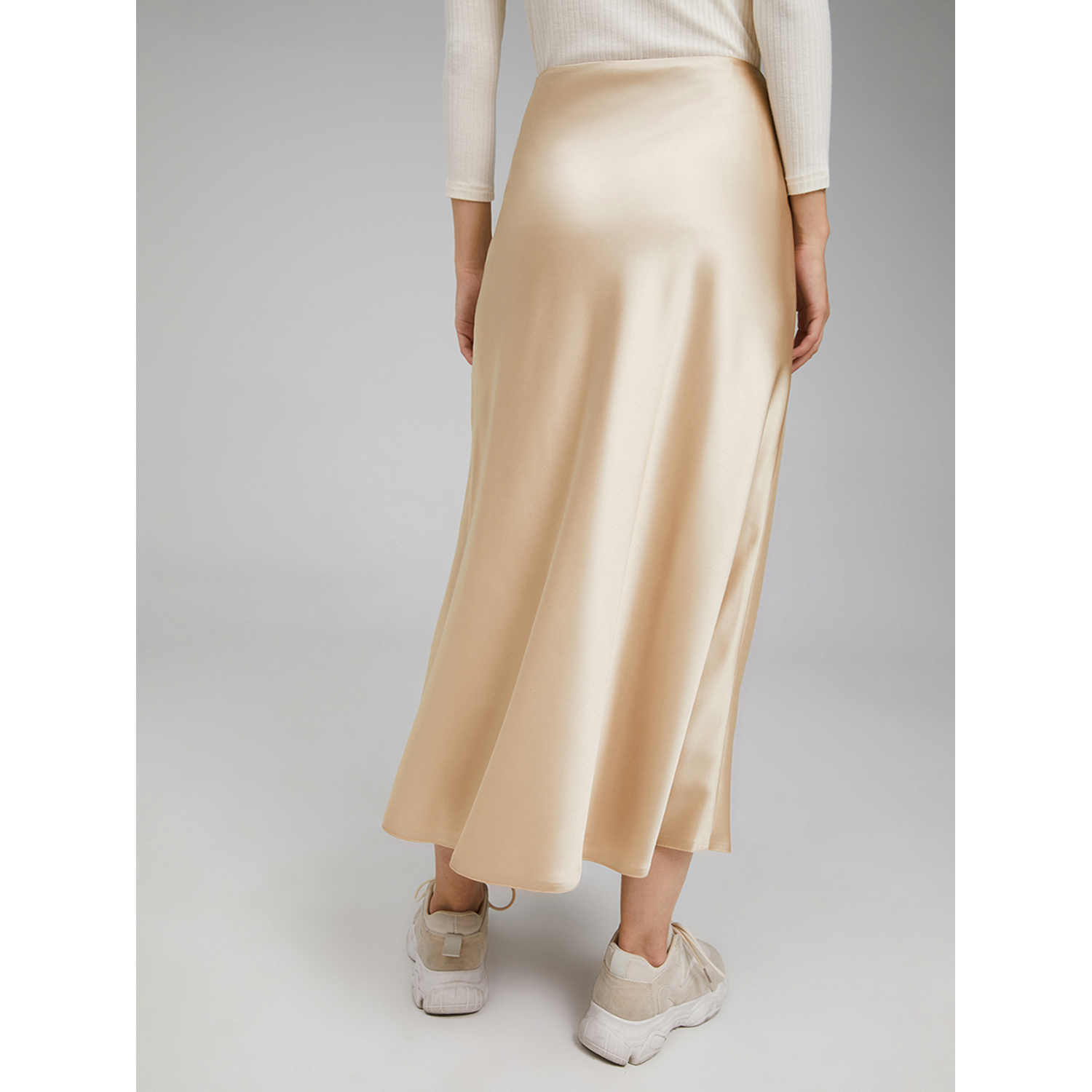 Юбка Concept Club 10200180510_0060607 - фото 3