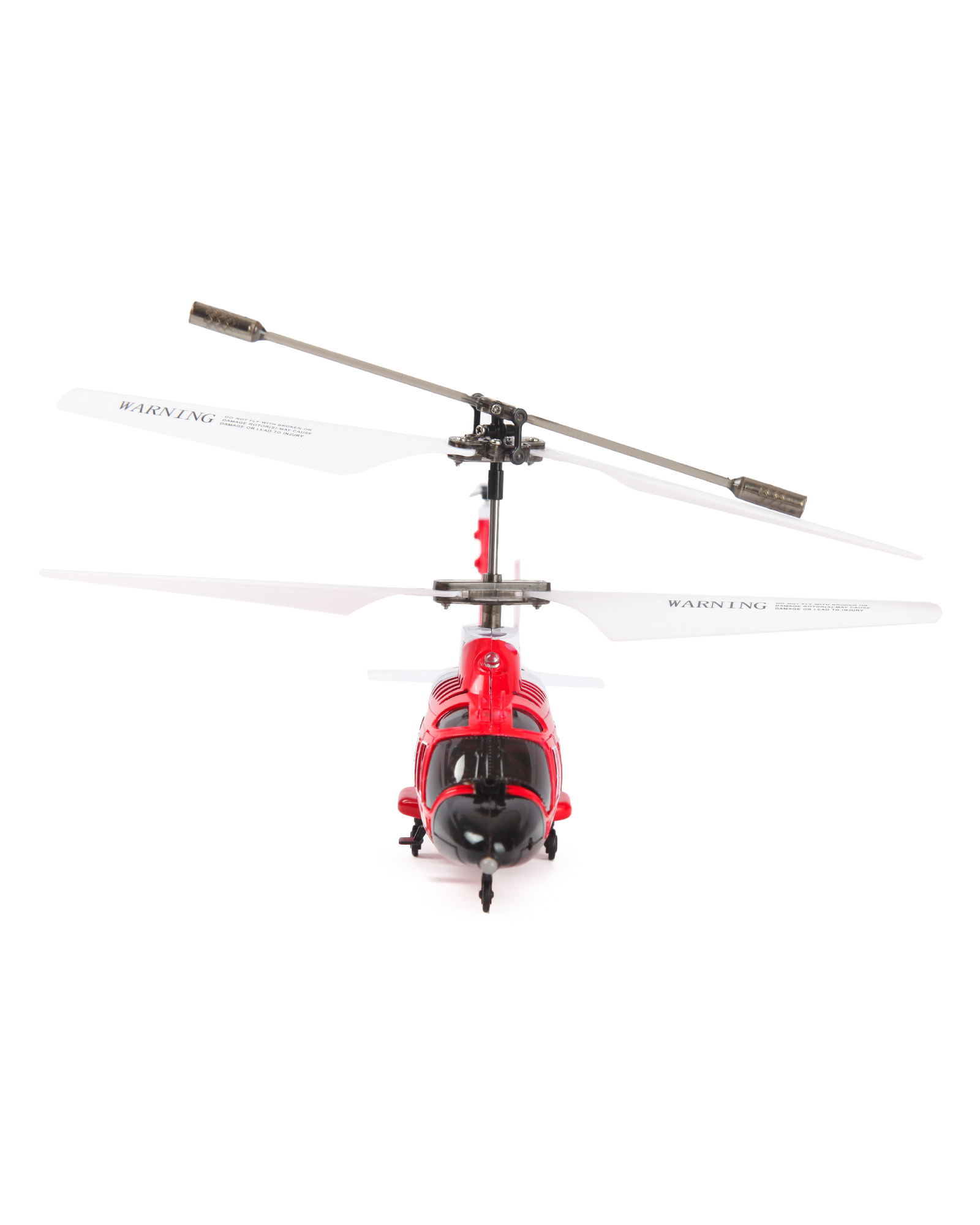 Вертолет РУ SYMA Agusta - фото 5